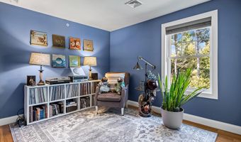 244 Villager Rd, Chester, NH 03036