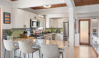 217 Longhorn Ln, Basalt, CO 81621