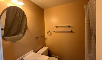 3429 ELENOIR Ct, Bowie, MD 20716