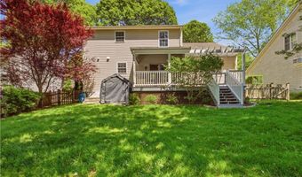 431 Sampan Ave, Jamestown, RI 02835