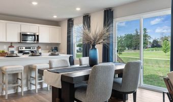 4038 2ND Ave SW, Altoona, IA 50009