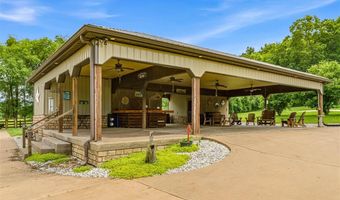 105 Joe Nalley Rd, Bardstown, KY 40004