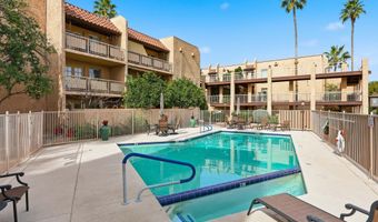 7402 E CAREFREE Dr 209, Carefree, AZ 85377