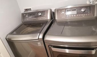 2635 N CALVERT St, Baltimore, MD 21218