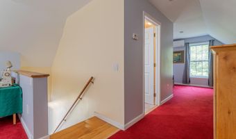 54 Cliff Rd, Accord, NY 12404