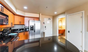211 E Flamingo Rd 905, Las Vegas, NV 89169