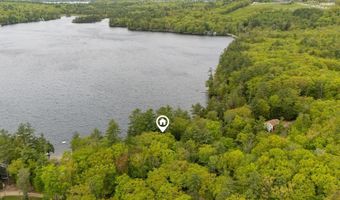 17 Hayes Rd, Acton, ME 04001