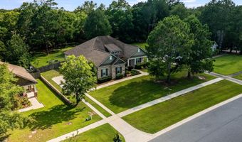 1468 Mill Creek Dr, Baker, FL 32531