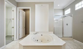 10248 Andante Ct, Las Vegas, NV 89135