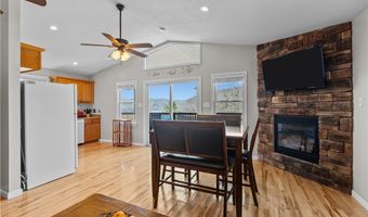 491 Lake Side Rd, Addison, PA 15411
