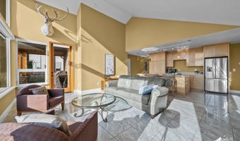 3430 Southbluff Cir, Anchorage, AK 99515