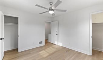 210 62ND St NE, Washington, DC 20019