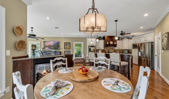 1225 Sunset Ln, Anderson, SC 29626