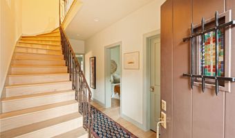 1578 Morada Pl, Altadena, CA 91001