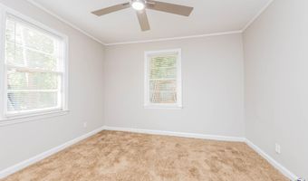 4354 Pio Nono Ave, Macon, GA 31206