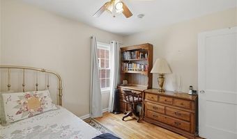 15617 Anne Ave, Allen Park, MI 48101