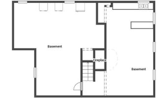 3 Sundale Rd, Cranston, RI 02921