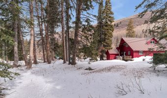 10840 E MOOSE RUN Ln 21,22, Brighton, UT 84121