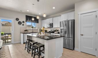 19427 Snowyside Way, Caldwell, ID 83687