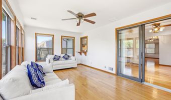 60 Pelican Dr, Bayville, NJ 08721