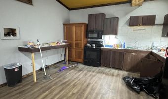 216 Cribb Rd, Alexander City, AL 35010
