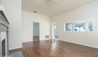 1711 N 3rd St, Abilene, TX 79603