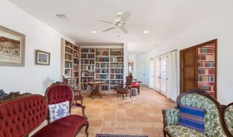 995 S RUBY DARE Rd, Bisbee, AZ 85603