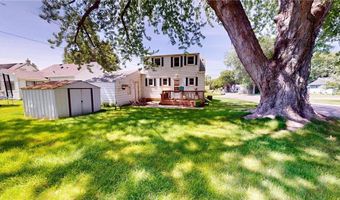 430 Ulstad Ave, Albert Lea, MN 56007