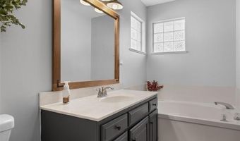 5513 Woodland Rd, Bartlesville, OK 74006