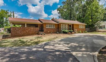 320 Westmoreland Cir, Batesville, MS 38606