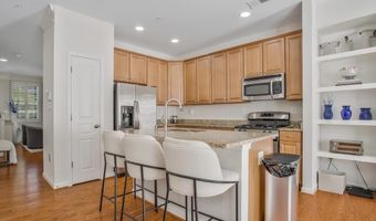 20 BOUCHER Pl, Annapolis, MD 21403