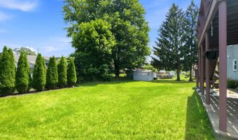 20 Wendell Dr, Albany, NY 12205