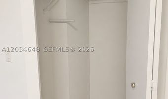 18800 NE 29th Ave 305, Aventura, FL 33180