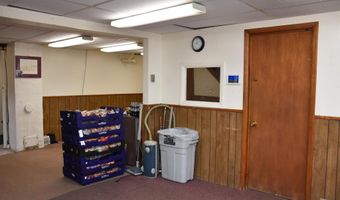 403 US RT 302, Berlin, VT 05641