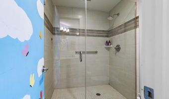 1252 FENWICK GARTH, Arnold, MD 21012