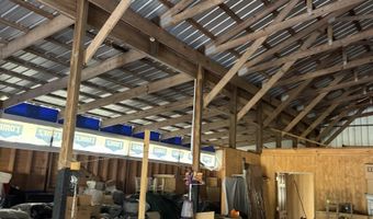 12954 Al Hwy 69 N, Baileyton, AL 35019