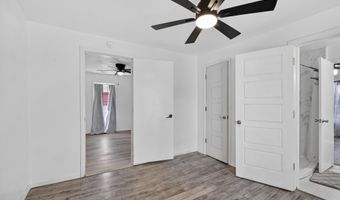 410 E 18th St, Baxter Springs, KS 66713