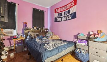 129 PROSPECT Ave, Bayonne, NJ 07002