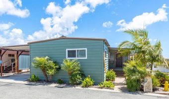 116 Havenview Ln, Oceanside, CA 92056