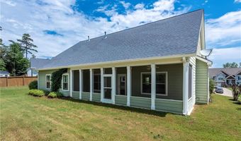 608 Madison Ct, Ball Ground, GA 30107