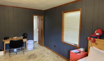 7470 Hwy 29, Andalusia, AL 36420