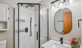 13820 Sycamore St NW, Andover, MN 55304
