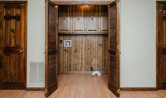 705 BROOKVALE Way, Attalla, AL 35954