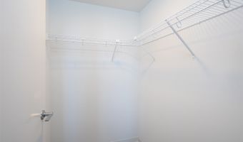 987 Queen St 2800, Honolulu, HI 96814