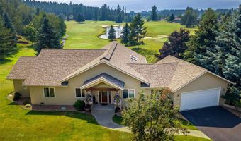 104 Baylie Dr, Bigfork, MT 59911
