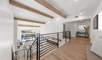 3021 Plaza De Monte, Las Vegas, NV 89102