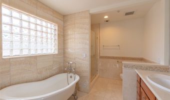 49 W La Sierra Dr, Arcadia, CA 91007