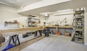 429 Road P-53 Rd, Bailey, CO 80421