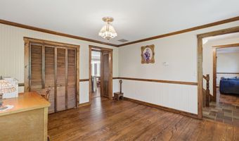 79 Buckboard Ln, Bristol, CT 06010