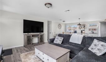 26 Lorraine Ave, Coventry, RI 02816